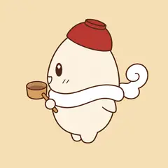 あまね・よこがお