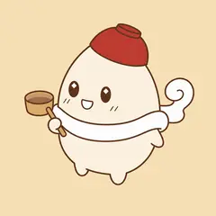 あまね・ななめ