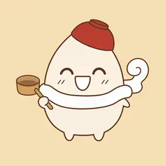あまね・わらう