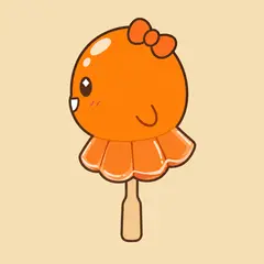 あんじゅ・よこがお