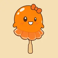あんじゅ・ななめ