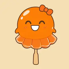 あんじゅ・わらう
