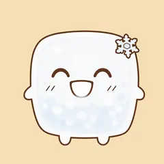 あわゆき・わらう