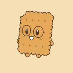 ビス・ななめ
