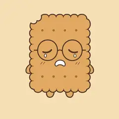 ビス・なく