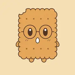 ビス・びっくり