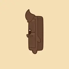 ビタ・よこがお