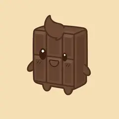 ビタ・ななめ
