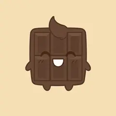 ビタ・わらう