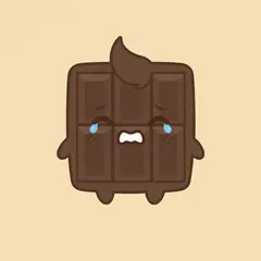 ビタ・なく