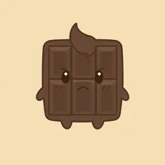 ビタ・おこる