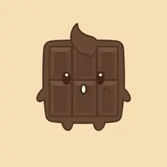 ビタ・びっくり