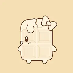 ブラン・よこがお
