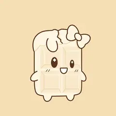 ブラン・ななめ