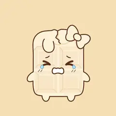 ブラン・なく