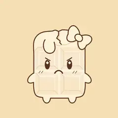 ブラン・おこる