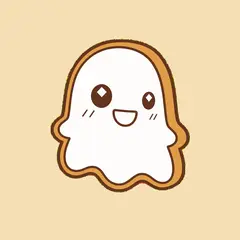ぼーくっきー・ななめ
