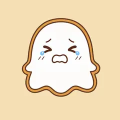 ぼーくっきー・なく