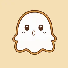 ぼーくっきー・びっくり