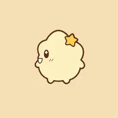 ぼーろ・よこがお