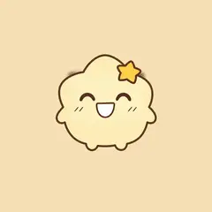 ぼーろ・わらう