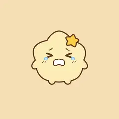 ぼーろ・なく