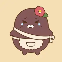 ぼたん・なく