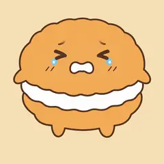 ブッセ・なく