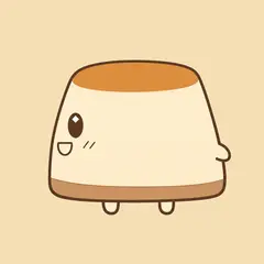 チーゾ・よこがお