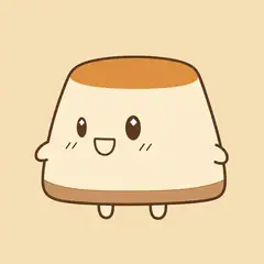 チーゾ・ななめ