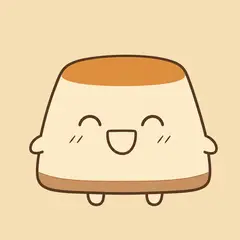 チーゾ・わらう