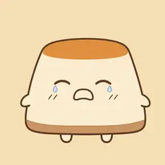 チーゾ・なく