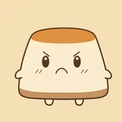チーゾ・おこる