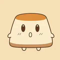 チーゾ・びっくり