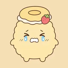 シフォン・なく