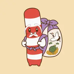ちとせ翁・おこる