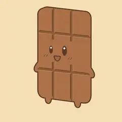 ショコ・ななめ