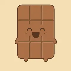 ショコ・わらう