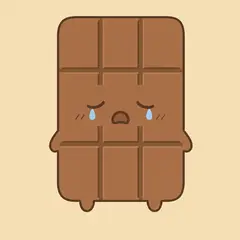 ショコ・なく
