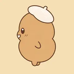 シュシュ・よこがお