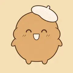 シュシュ・わらう
