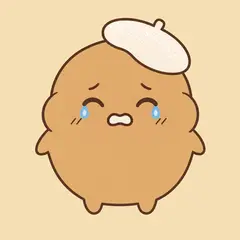 シュシュ・なく