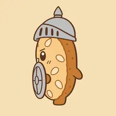 コッティ・よこがお