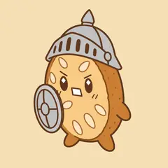 コッティ・ななめ