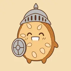 コッティ・わらう