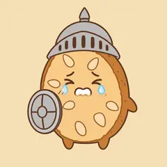 コッティ・なく