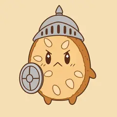 コッティ・おこる