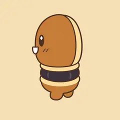 どらきち・よこがお