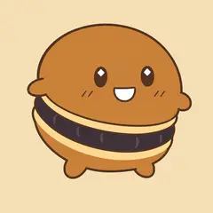 どらきち・ななめ