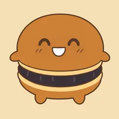 どらきち・わらう